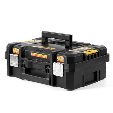 กล่องเครื่องมือ DELTON รุ่น FLX-1559 30กก._1